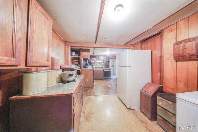 108 Seven Cedars Rd, Steelville, MO 65565 - photo 10