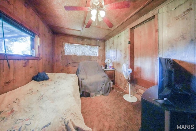 108 Seven Cedars Rd, Steelville, MO 65565 - photo 17