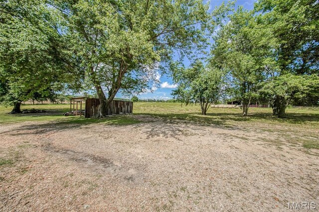 108 Seven Cedars Rd, Steelville, MO 65565 - photo 18