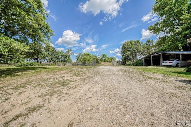 108 Seven Cedars Rd, Steelville, MO 65565 - photo 19