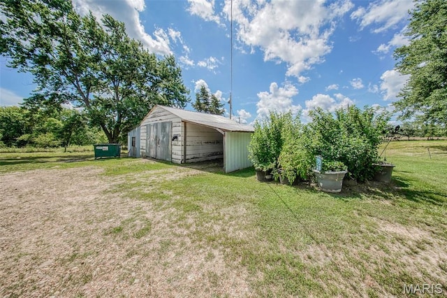 108 Seven Cedars Rd, Steelville, MO 65565 - photo 23