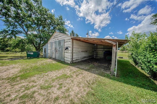 108 Seven Cedars Rd, Steelville, MO 65565 - photo 24