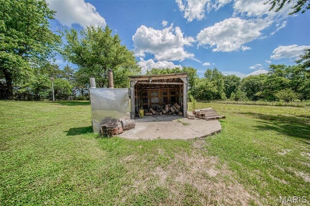 108 Seven Cedars Rd, Steelville, MO 65565 - photo 25