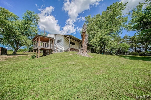 108 Seven Cedars Rd, Steelville, MO 65565 - photo 26