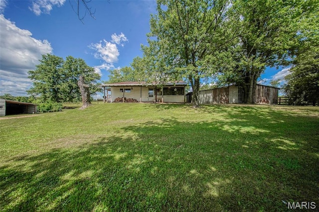 108 Seven Cedars Rd, Steelville, MO 65565 - photo 28
