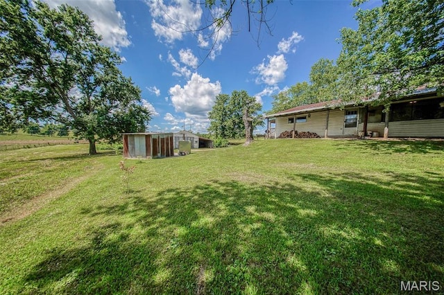 108 Seven Cedars Rd, Steelville, MO 65565 - photo 29