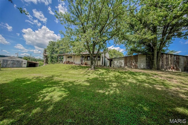 108 Seven Cedars Rd, Steelville, MO 65565 - photo 30