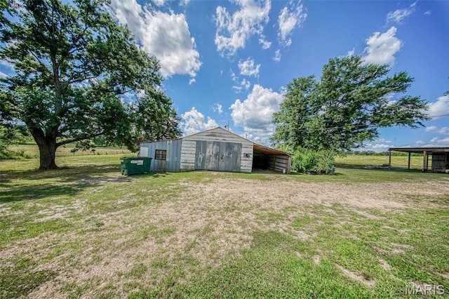108 Seven Cedars Rd, Steelville, MO 65565 - photo 31
