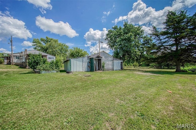 108 Seven Cedars Rd, Steelville, MO 65565 - photo 32