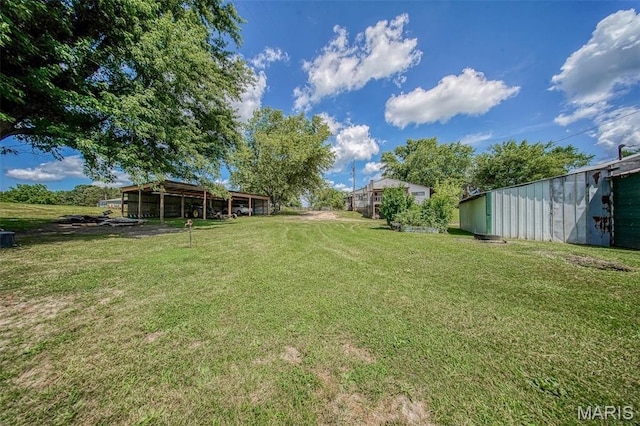 108 Seven Cedars Rd, Steelville, MO 65565 - photo 33