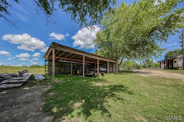 108 Seven Cedars Rd, Steelville, MO 65565 - photo 36
