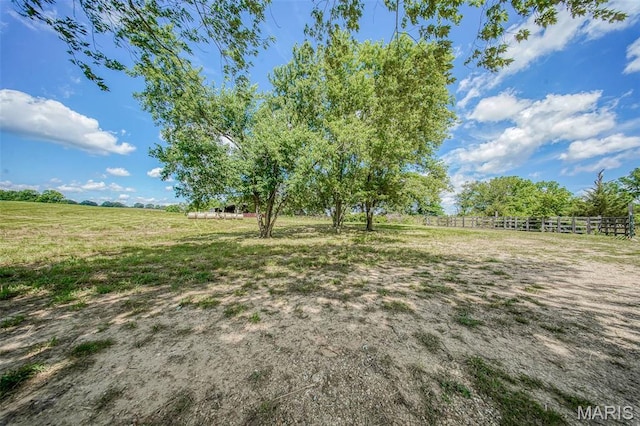 108 Seven Cedars Rd, Steelville, MO 65565 - photo 37