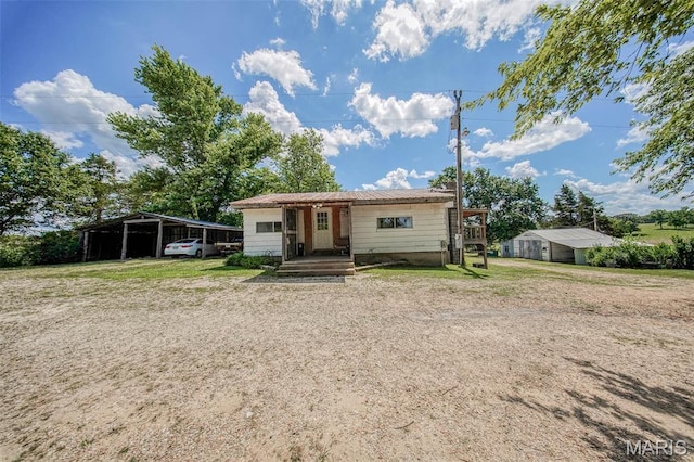 108 Seven Cedars Rd, Steelville, MO 65565 - photo 38