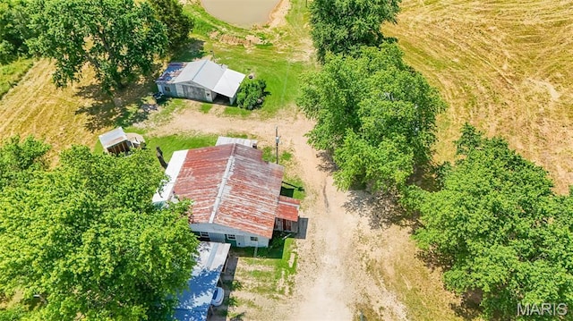108 Seven Cedars Rd, Steelville, MO 65565 - photo 39