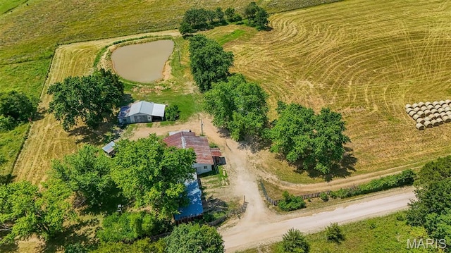 108 Seven Cedars Rd, Steelville, MO 65565 - photo 41