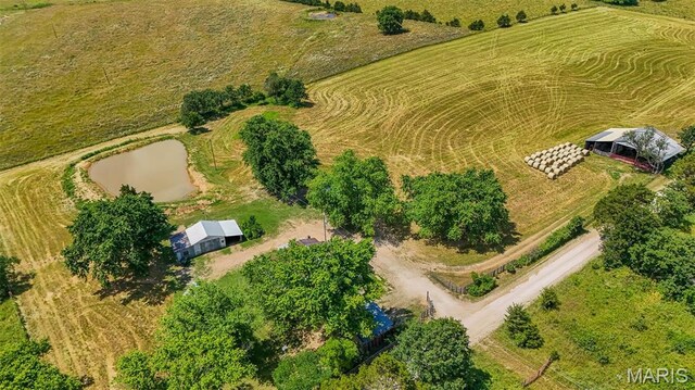 108 Seven Cedars Rd, Steelville, MO 65565 - photo 42