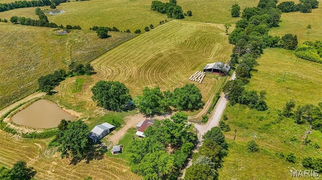 108 Seven Cedars Rd, Steelville, MO 65565 - photo 43