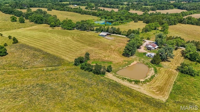 108 Seven Cedars Rd, Steelville, MO 65565 - photo 45