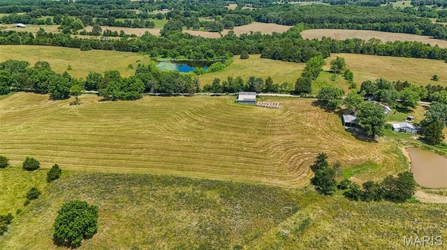 108 Seven Cedars Rd, Steelville, MO 65565 - photo 46