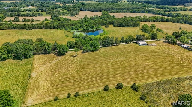 108 Seven Cedars Rd, Steelville, MO 65565 - photo 47