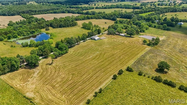 108 Seven Cedars Rd, Steelville, MO 65565 - photo 48