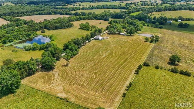 108 Seven Cedars Rd, Steelville, MO 65565 - photo 49