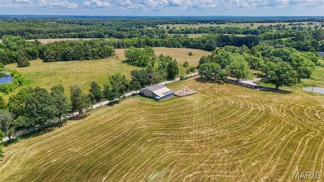 108 Seven Cedars Rd, Steelville, MO 65565 - photo 52