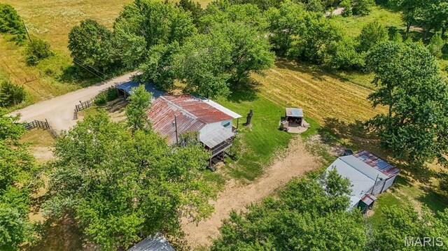 108 Seven Cedars Rd, Steelville, MO 65565 - photo 56