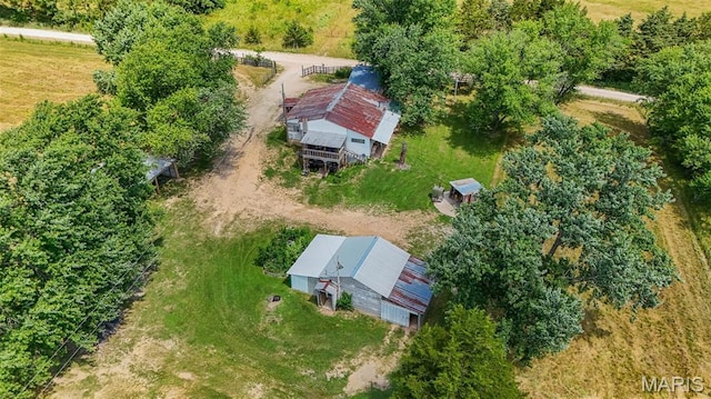 108 Seven Cedars Rd, Steelville, MO 65565 - photo 57