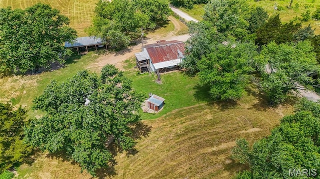 108 Seven Cedars Rd, Steelville, MO 65565 - photo 58