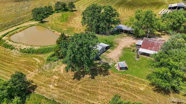 108 Seven Cedars Rd, Steelville, MO 65565 - photo 59