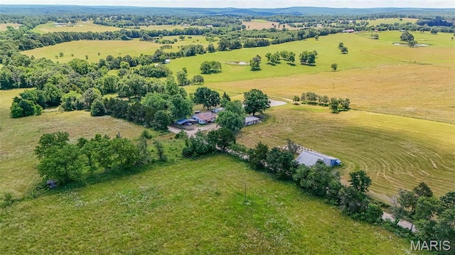 108 Seven Cedars Rd, Steelville, MO 65565 - photo 60