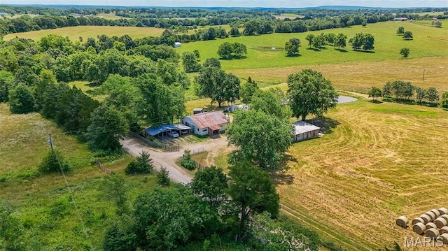 108 Seven Cedars Rd, Steelville, MO 65565 - photo 61