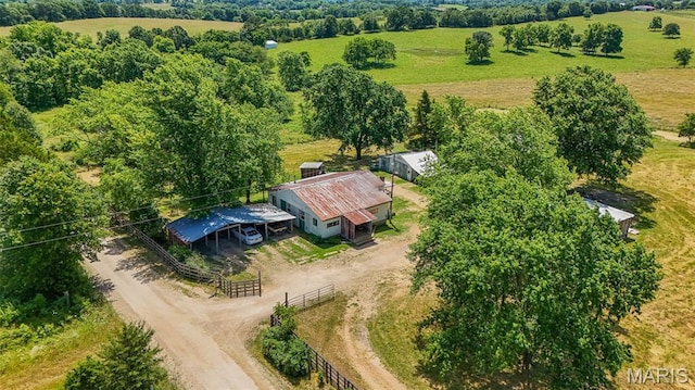 108 Seven Cedars Rd, Steelville, MO 65565 - photo 62