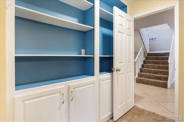 1500 Swiss Village Rd, Osage Beach, MO 65065 - detailed view of carpet floors