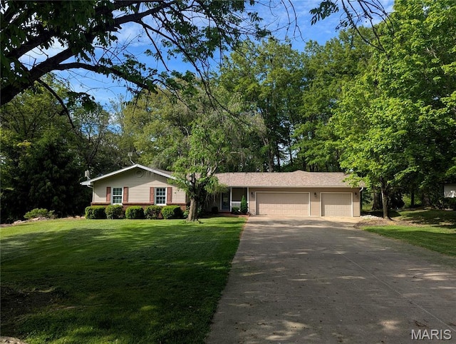 20 Denzel Dr, Greenville, IL 62246 - photo 9