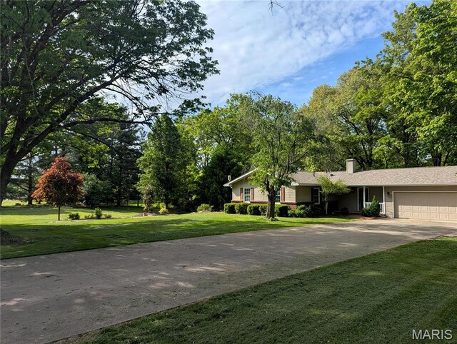 20 Denzel Dr, Greenville, IL 62246 - photo 10