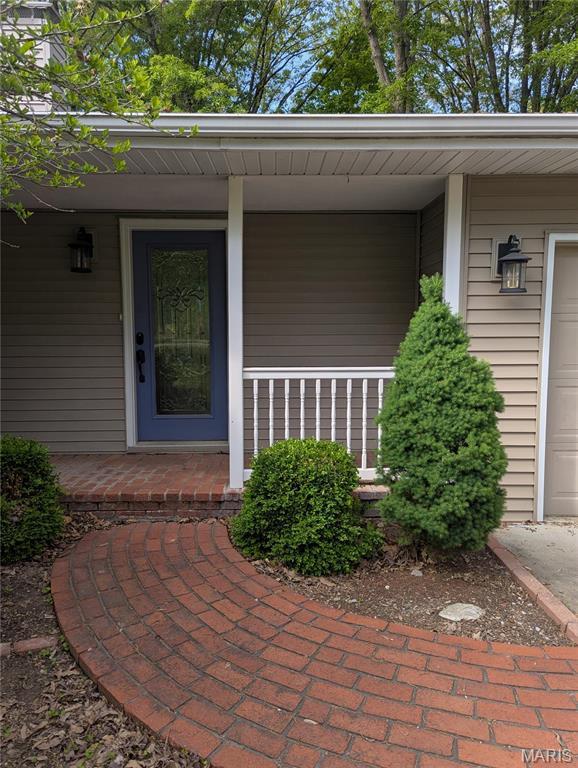 20 Denzel Dr, Greenville, IL 62246 - photo 12
