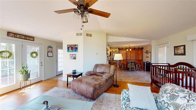 20 Denzel Dr, Greenville, IL 62246 - photo 15