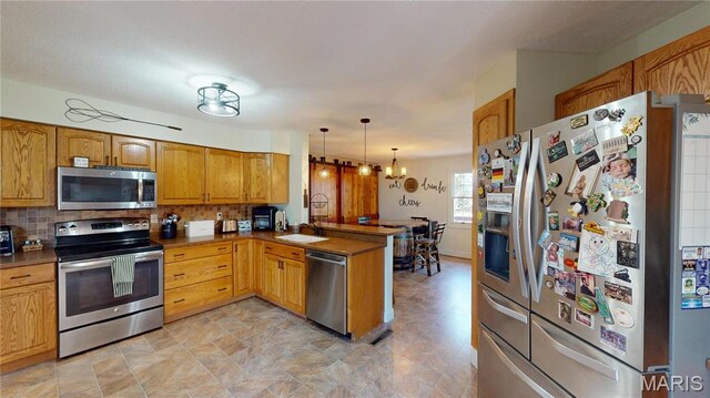 20 Denzel Dr, Greenville, IL 62246 - photo 17