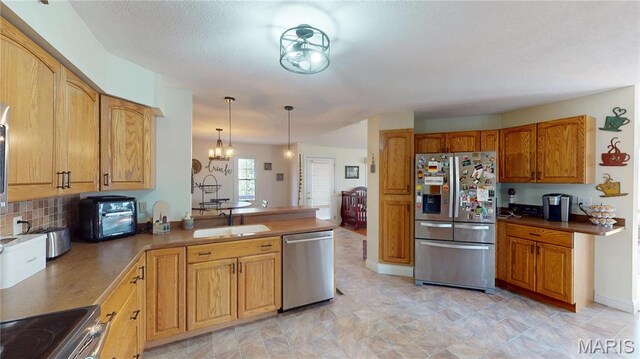 20 Denzel Dr, Greenville, IL 62246 - photo 18