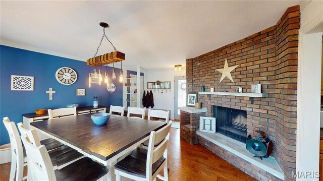 20 Denzel Dr, Greenville, IL 62246 - photo 22