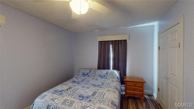 20 Denzel Dr, Greenville, IL 62246 - photo 25