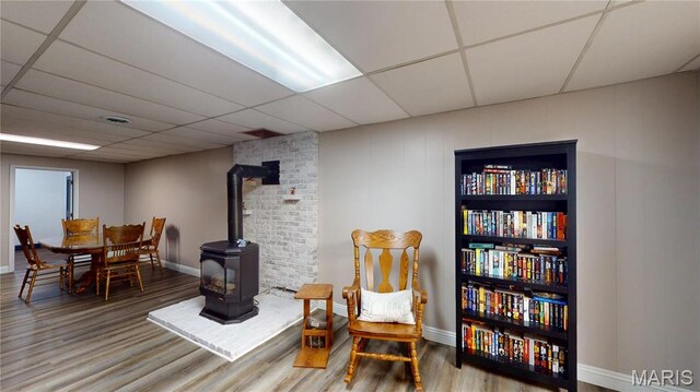 20 Denzel Dr, Greenville, IL 62246 - photo 32