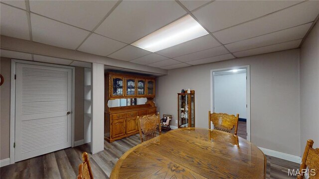 20 Denzel Dr, Greenville, IL 62246 - photo 34