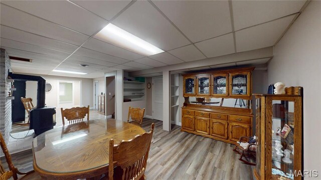 20 Denzel Dr, Greenville, IL 62246 - photo 35