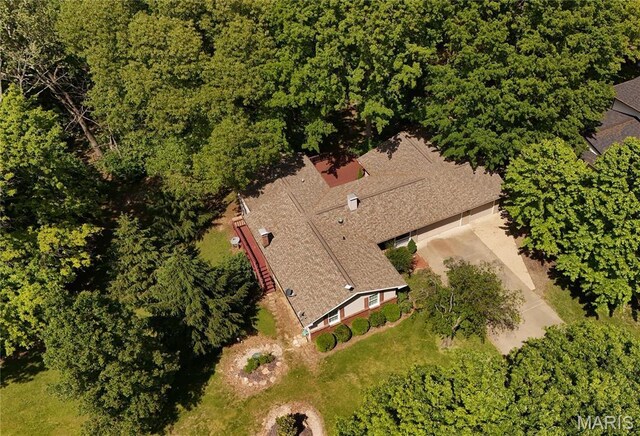 20 Denzel Dr, Greenville, IL 62246 - photo 44