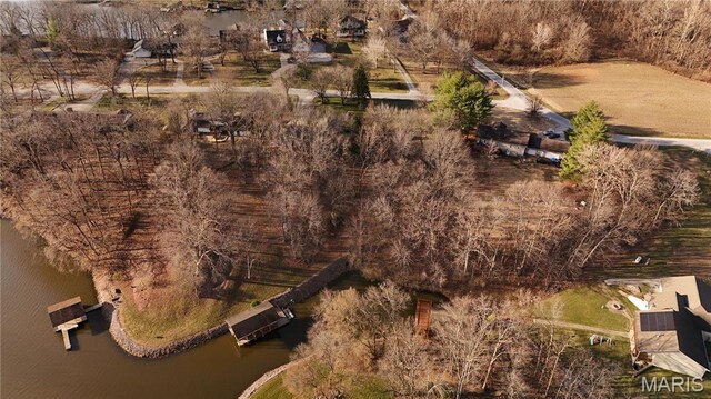 20 Denzel Dr, Greenville, IL 62246 - photo 47