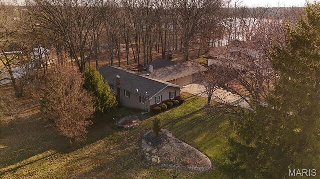 20 Denzel Dr, Greenville, IL 62246 - photo 49