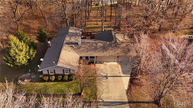 20 Denzel Dr, Greenville, IL 62246 - photo 50